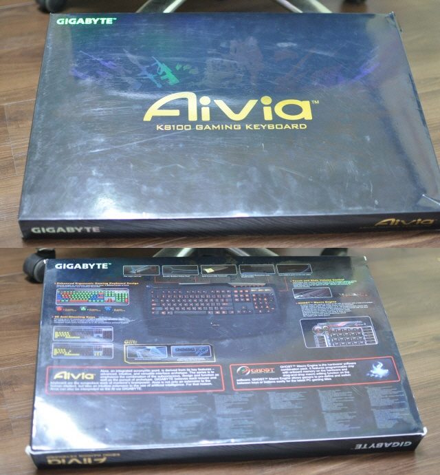 05 box.jpg