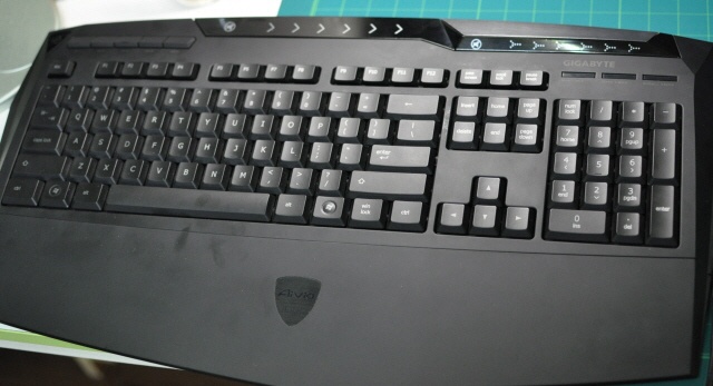 06 top view.jpg