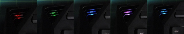 11 macro led.jpg