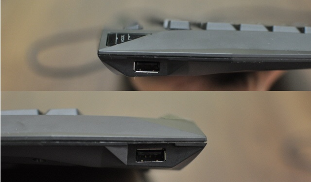 15 usb hub.jpg
