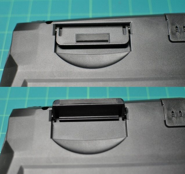 17 lever.jpg