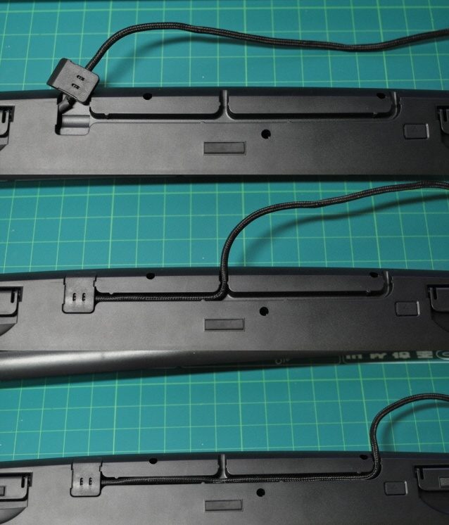 18 cable out.jpg