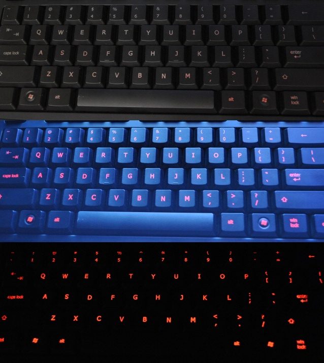 19 backlights.jpg