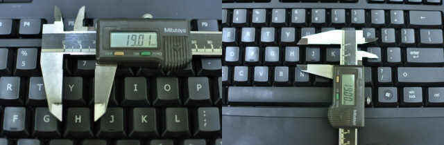 21 key cap size.jpg