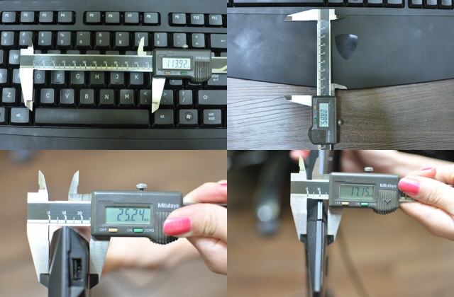 23 spacebar.jpg