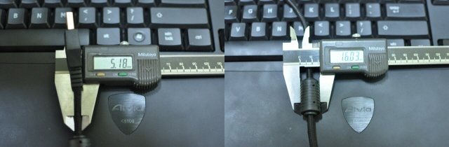 24 cable.jpg