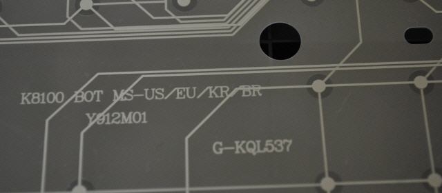 28 kr.jpg