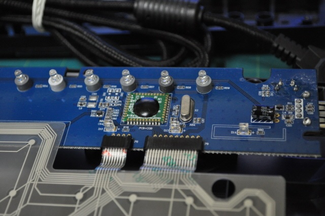 29 eprom.jpg