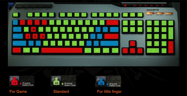 34 gramforce.jpg