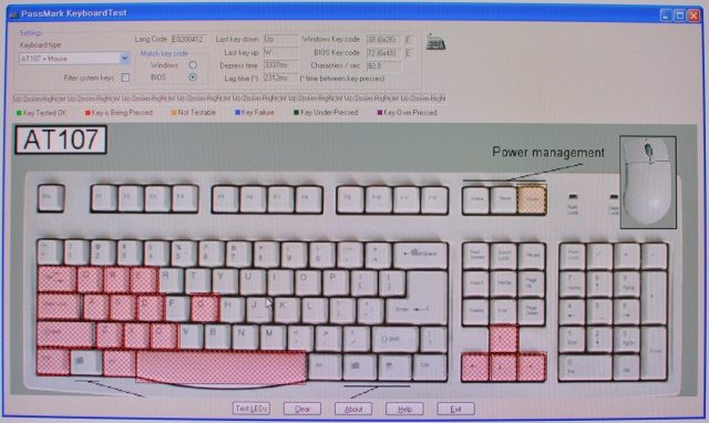 43 20key.jpg