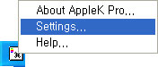 setting_01.jpg