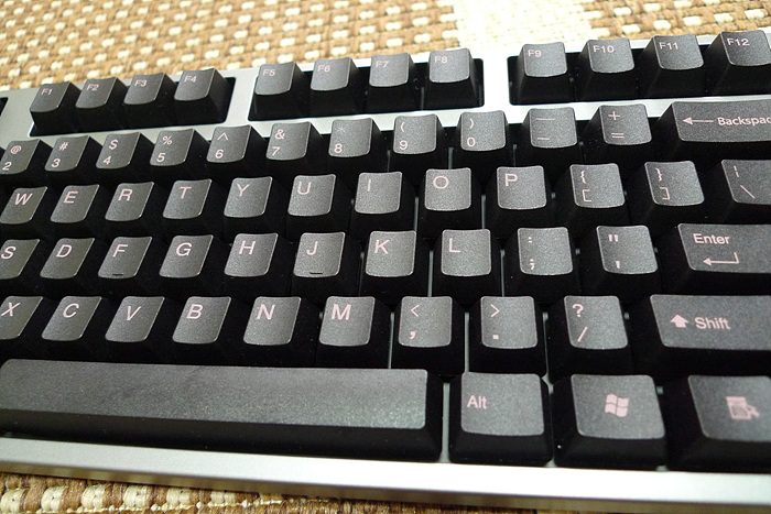 P1040181.jpg