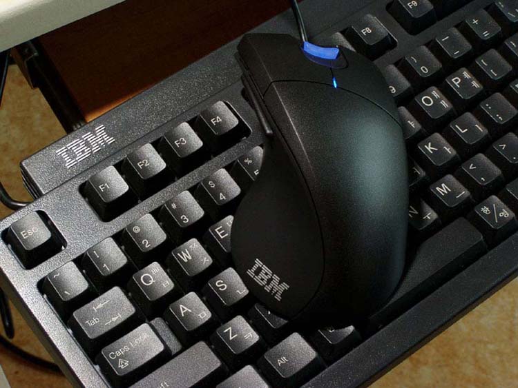 Main.jpg