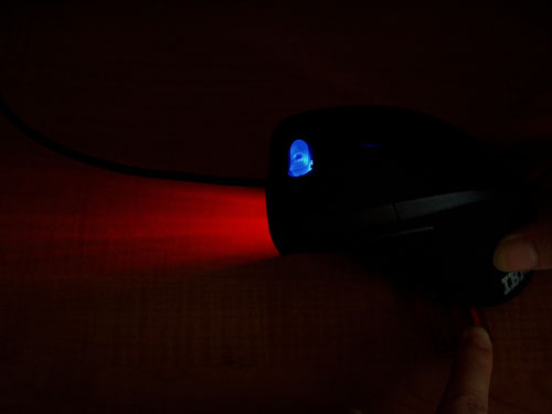 Mouse_light.jpg