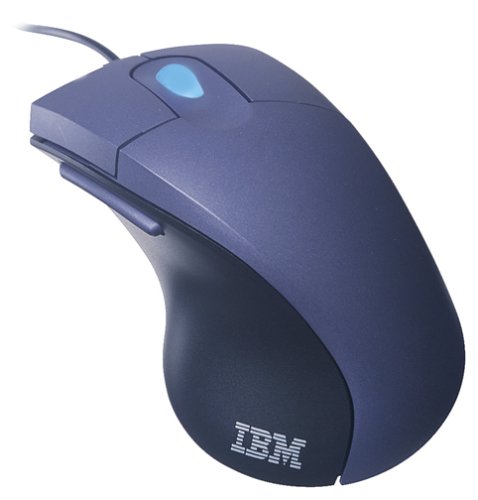 Optical_NavigatorMouse.jpg