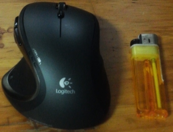 IMG_20130913_033551.jpg