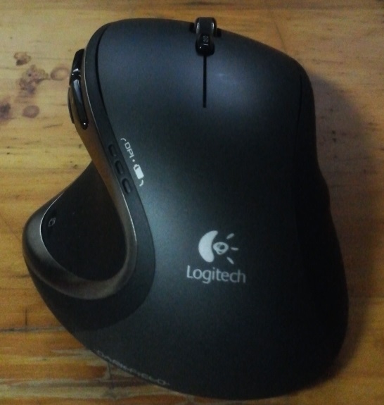 IMG_20130913_033410.jpg