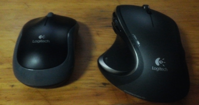 IMG_20130913_034006.jpg