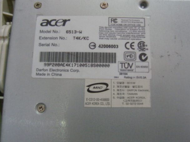 aceracerSNC11231.JPG