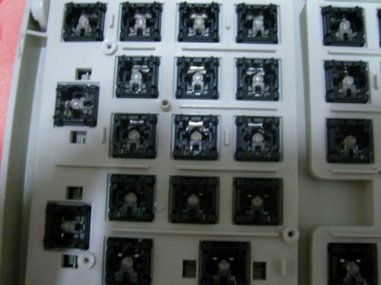 aceracerSNC11238.JPG