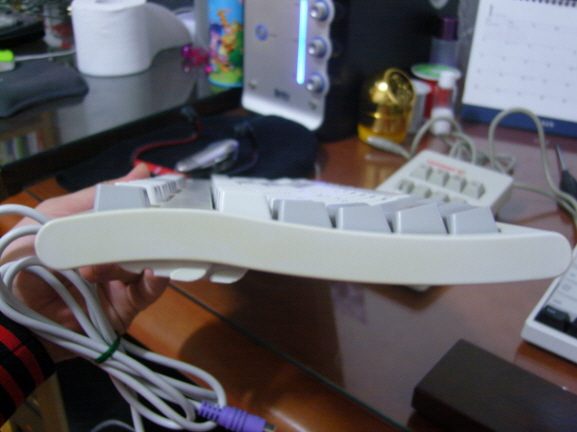 aceracerSNC11241.JPG
