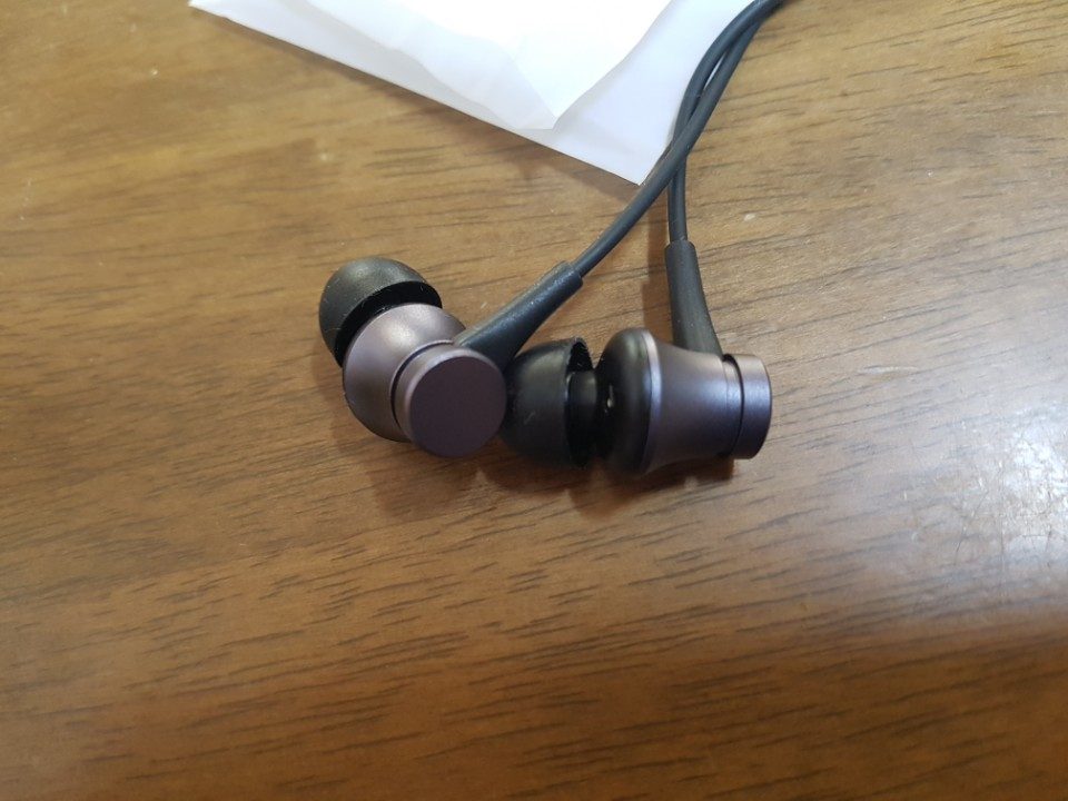 KakaoTalk_20180711_172357906.jpg