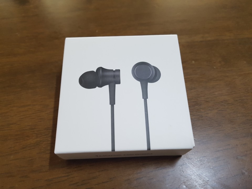 KakaoTalk_20180711_172358796.jpg