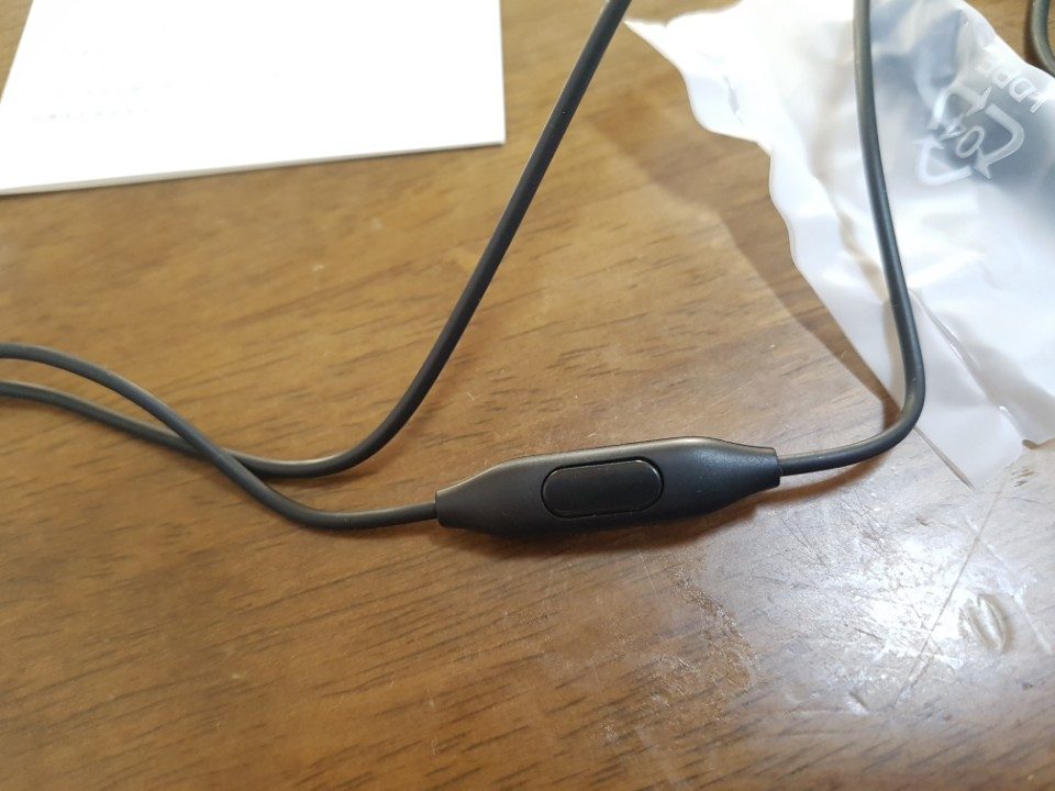 KakaoTalk_20180711_172357542.jpg