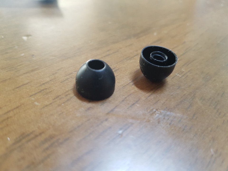 KakaoTalk_20180711_172356499.jpg