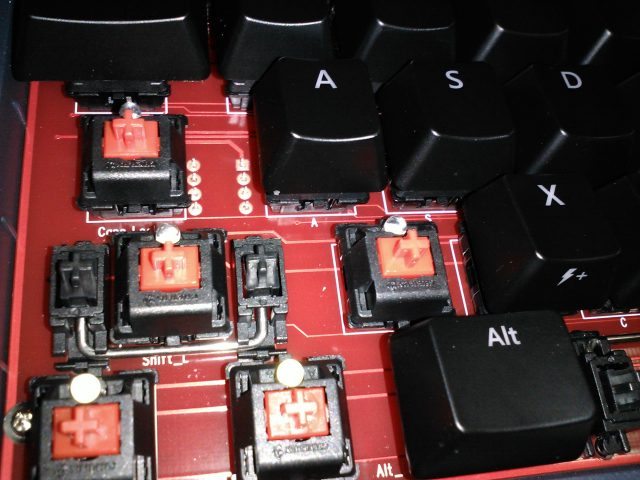 021.jpg