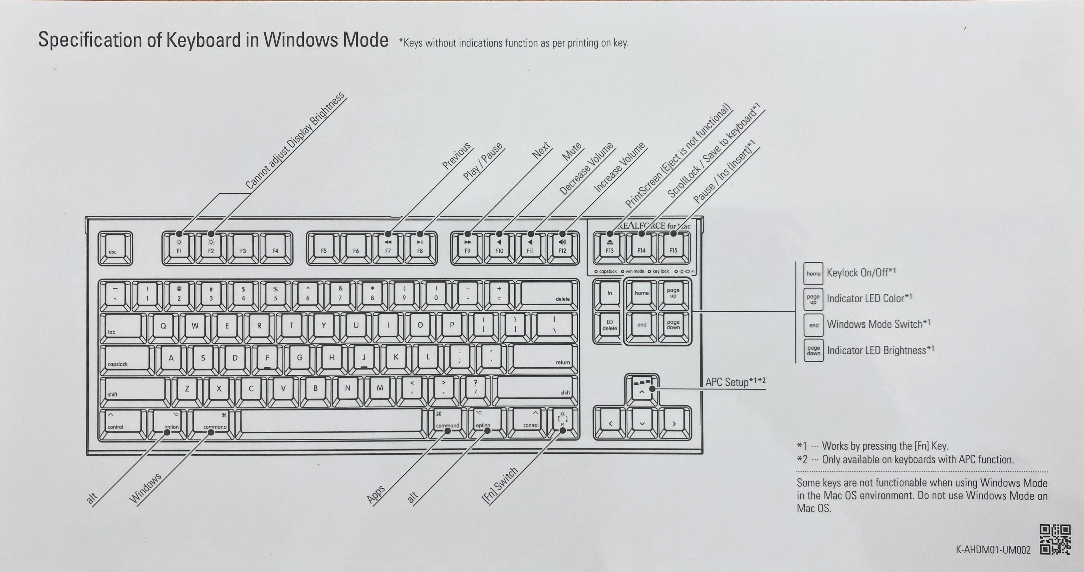 Windowmode.jpg