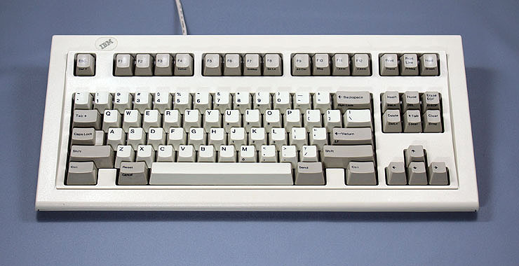 Msaver1.JPG