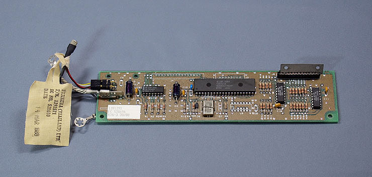 Msaver11.JPG