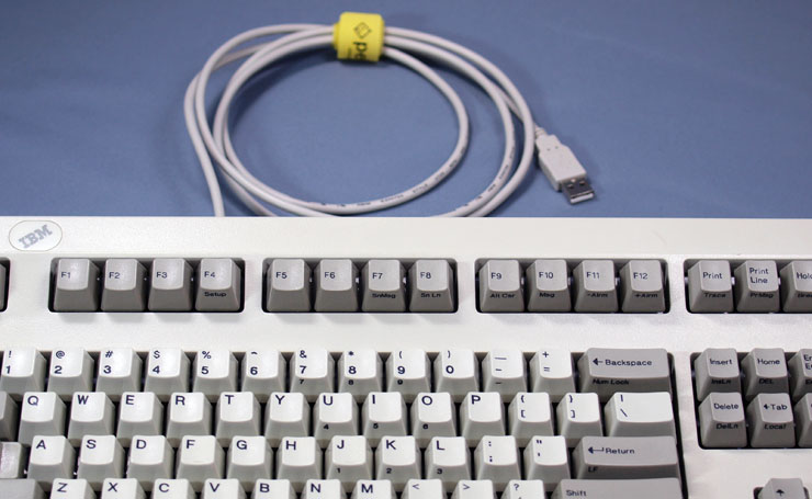 Msaver14.JPG