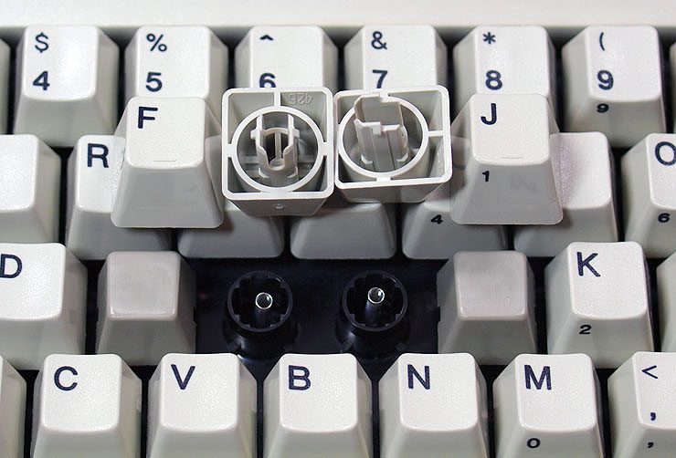 Msaver15.JPG