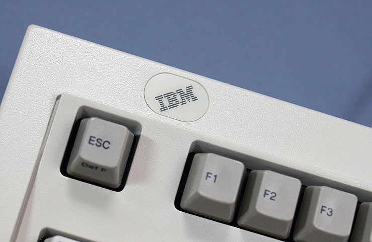 Msaver17.JPG