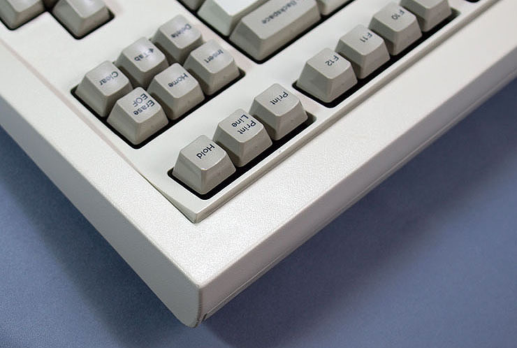 Msaver18.JPG