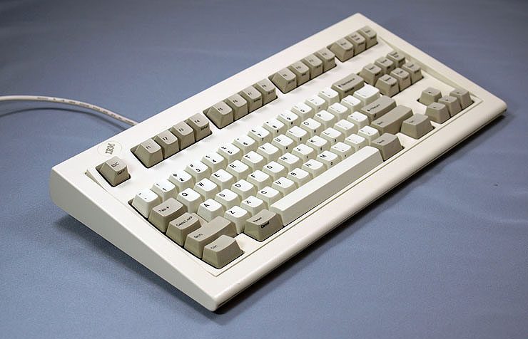 Msaver19.JPG