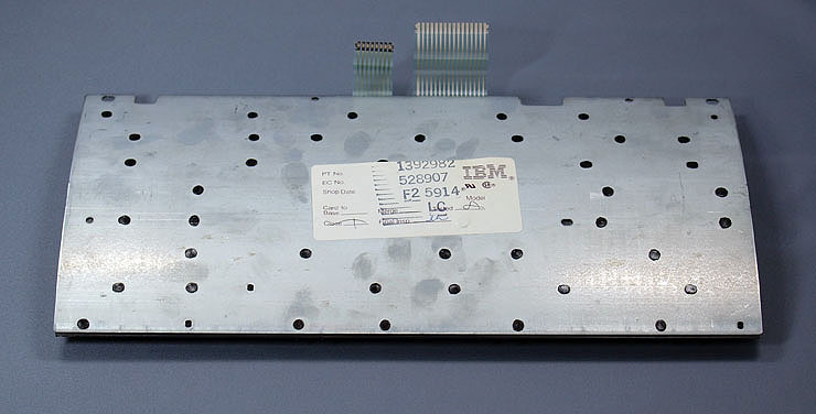 Msaver8.JPG