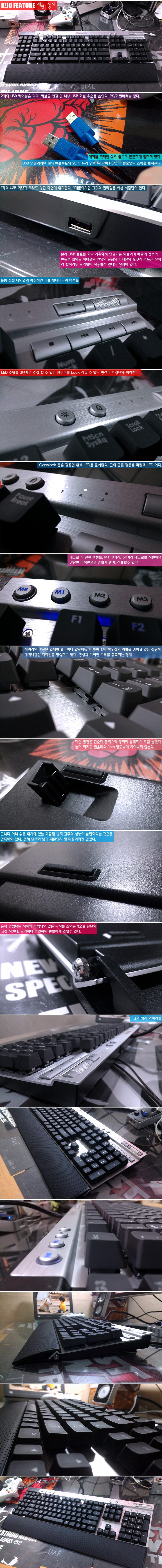 03 상세 보기.JPG