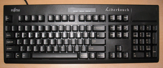 06.jpg