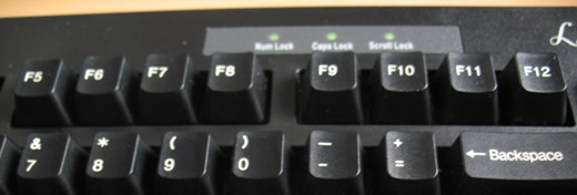 08.jpg