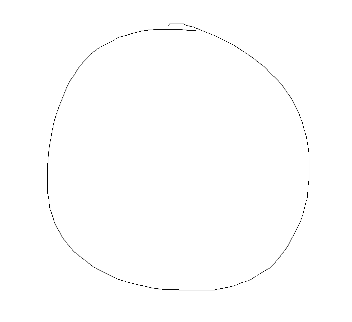 circle.png