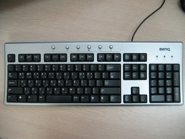 A112.jpg