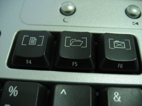 functionkey.jpg