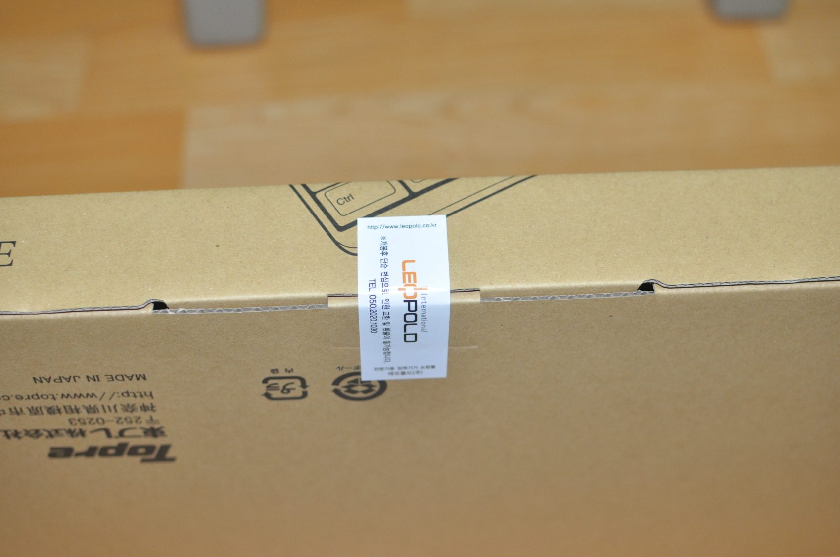 크기변환_DSC_0434.JPG