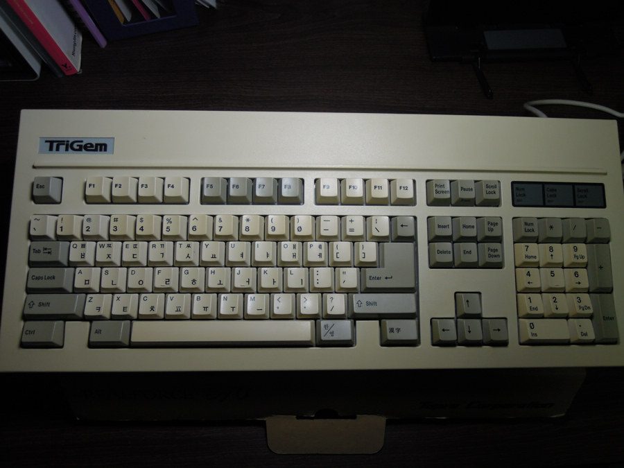 DSCN0366.JPG