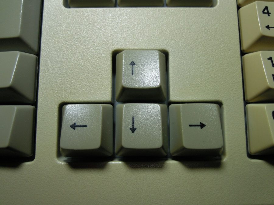 DSCN0375.JPG