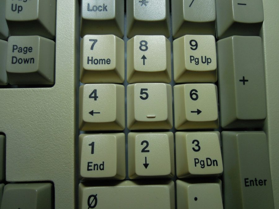 DSCN0377.JPG