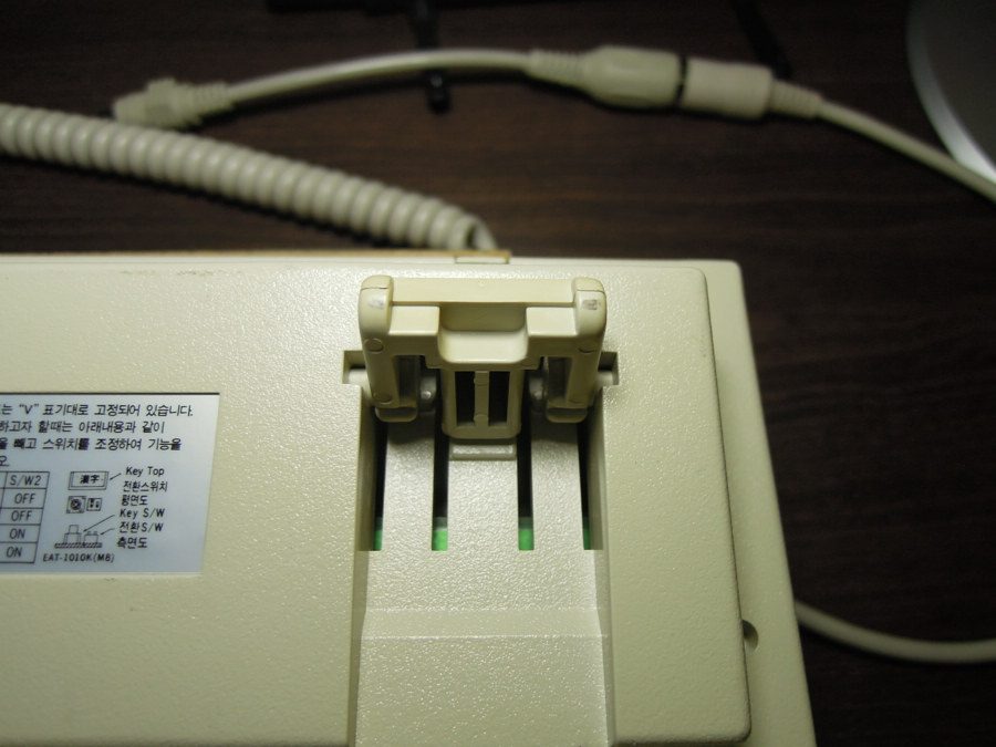 DSCN0379.JPG